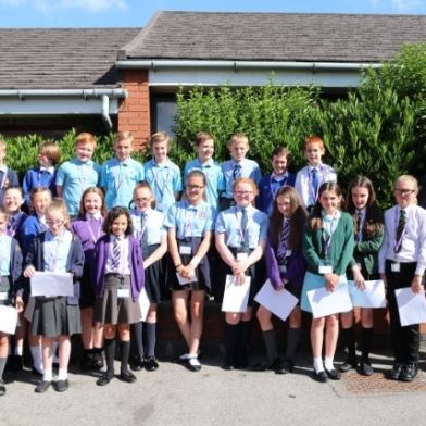 tsa_TransitionGroups2019 (8)